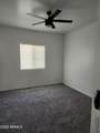13905 Avalon Road - Photo 10