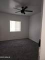 13905 Avalon Road - Photo 11