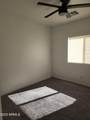 13905 Avalon Road - Photo 14