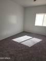 13905 Avalon Road - Photo 8
