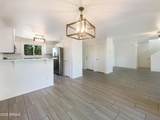 1820 Expressman Street - Photo 10