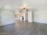 1820 Expressman Street - Photo 11