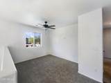 1820 Expressman Street - Photo 13