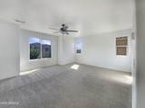 1820 Expressman Street - Photo 5