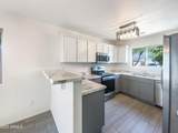 1820 Expressman Street - Photo 6