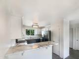 1820 Expressman Street - Photo 9