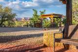 4907 Viva Road - Photo 31