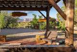 4907 Viva Road - Photo 32