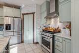 4907 Viva Road - Photo 39