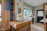 4907 Viva Road - Photo 43