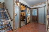 4907 Viva Road - Photo 63