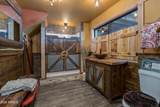 4907 Viva Road - Photo 64