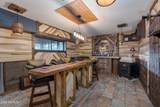 4907 Viva Road - Photo 69