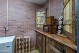 4907 Viva Road - Photo 72