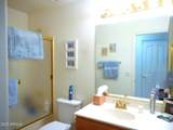 8701 Behrend Drive - Photo 9