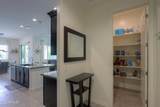 370 Rainbow Way - Photo 16