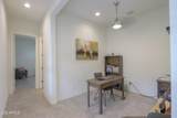 370 Rainbow Way - Photo 17