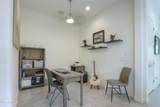 370 Rainbow Way - Photo 18