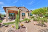 370 Rainbow Way - Photo 33