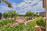 370 Rainbow Way - Photo 35