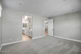 890 Macaw Drive - Photo 21