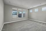 890 Macaw Drive - Photo 22