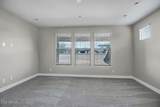 890 Macaw Drive - Photo 26
