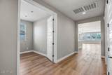 890 Macaw Drive - Photo 28