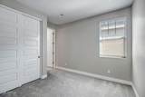 890 Macaw Drive - Photo 29