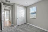 890 Macaw Drive - Photo 31