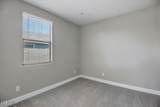 890 Macaw Drive - Photo 32
