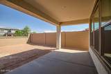 890 Macaw Drive - Photo 40