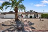 17602 Desert Glen Drive - Photo 1