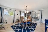 17602 Desert Glen Drive - Photo 10