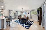 17602 Desert Glen Drive - Photo 11