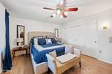 17602 Desert Glen Drive - Photo 13