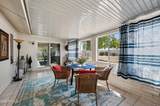 17602 Desert Glen Drive - Photo 22
