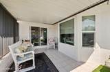 17602 Desert Glen Drive - Photo 23