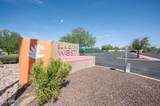 17602 Desert Glen Drive - Photo 27