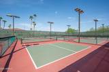 17602 Desert Glen Drive - Photo 29