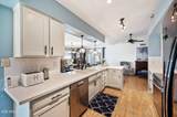 17602 Desert Glen Drive - Photo 7