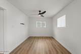 5237 Windsor Avenue - Photo 16