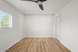 5237 Windsor Avenue - Photo 21
