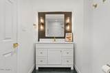 5237 Windsor Avenue - Photo 23