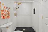 5237 Windsor Avenue - Photo 24