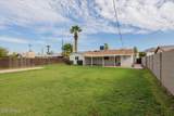 5237 Windsor Avenue - Photo 25