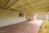 5237 Windsor Avenue - Photo 27