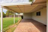 5237 Windsor Avenue - Photo 28