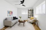 5237 Windsor Avenue - Photo 31