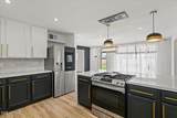 5237 Windsor Avenue - Photo 9